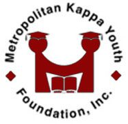 Welcome to the MKYF Website