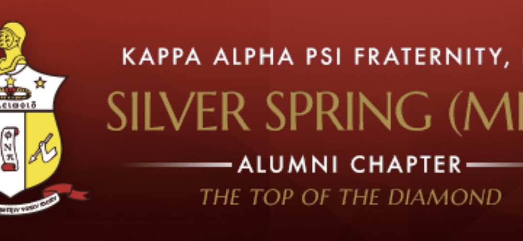 Our 50th Charter Day Celebration